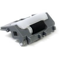 Rolka Separuj�ca / Separation Roller Tray 2 do HP LJ Pro M304, M305, M329, M402, M403, M404, M405, M426, M427, M428, MFP M429 (RM2-5397, RM25397, RM2-5397-000, RM25397000)