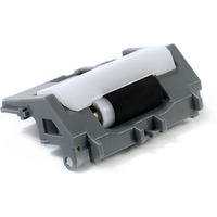 Oryginalna Rolka Separuj�ca / Separation Roller Tray 2 do HP LJ Pro M304, M305, M329, M402, M403, M404, M405, M426, M427, M428, MFP M429 (RM2-5397, RM25397, RM2-5397-000, RM25397000)