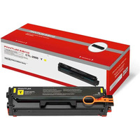 Oryginalny Toner Yellow Pantum CP2200DW, CM2200FDW (CTL-2000Y, CTL2000Y)