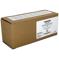 Oryginalny Toner Czarny Toshiba e-Studio 478S (T-478SE-R, T478SER, 6B000000857)