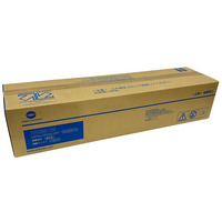 Oryginalny Modu� Dewelopera / Developer Unit Magenta Konica Minolta Bizhub C450i, C550i, C650i, C750i (DV-621M, DV621M, ACV80ED)