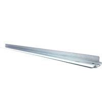 Wiper Blade / Listwa Zbierajca do Canon iR2018, iR2018i, iR2018n, iR2022, iR2022i, iR2022n, iR2025, iR2025i, iR2030, iR2030i