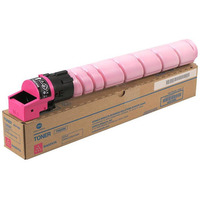 Oryginalny Toner Magenta Konica Minolta Bizhub C450i, C550i, C650i (TN-626FM, TN626FM, ACV135A)
