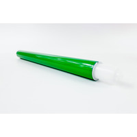 OPC HP 213A/X/Y W2130A/X/Y, W2131A/X/Y, W2132A/X/Y, W2133A/X/Y