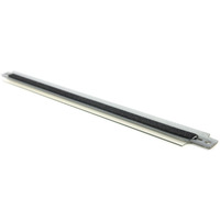 Doctor Blade / Listwa Podajca do Panasonic UG3350, UG3380