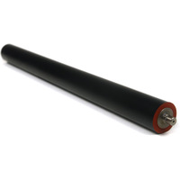 Waek dociskowy dolny / Lower pressure roller Samsung CLX9250, CLX9252, CLX9350, CLX9352