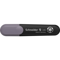Zakrelacz SCHNEIDER Job Pastel, 1-5mm, szary mauve