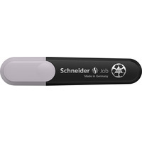 Zakrelacz SCHNEIDER Job Pastel, 1-5mm, szary taupe