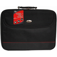 Torba Notebook AB-64 15.4´´ - 15.6´´