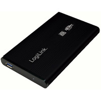 Obudowa do HDD 2, 5´ SATA, USB 3.0