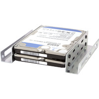 Mocowanie dla dyskw HDD 2, 5/3, 5´´