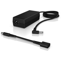 65W Smart AC Adapter H6Y89AA