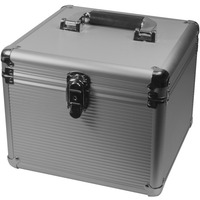 Walizka ochronna na 10xHDD 3, 5´
