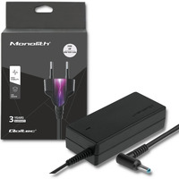 Zasilacz do HP Compaq 65W | 19.5V | 3.33A | 4.5*3.0+pin