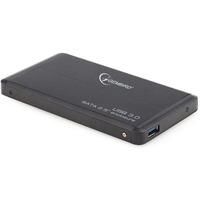 Kiesze zewntrzna HDD 2.5´´ Sata USB 3.0 Black