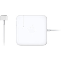 Zasilacz MagSafe 2 o mocy 60W (MacBook Pro 13 cali z wywietlaczem Retina)