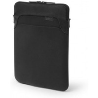 Ultra Skin PRO 14-14.1´´ Black notebook/ultrabook