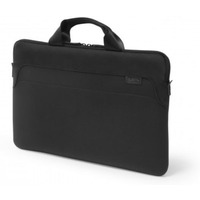 Ultra Skin Plus PRO 14-14.1´´ BLACK notebook/ultrabook