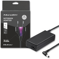 Zasilacz do Acer 90W | 19V | 4.74A | 5.5*2.5