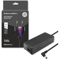 Zasilacz do IBM Lenovo 90W | 19V | 4.9A | 5.5*2.5