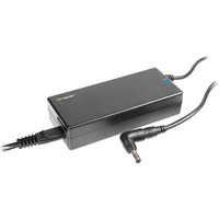 Zasilacz notebook Prime Energy 90