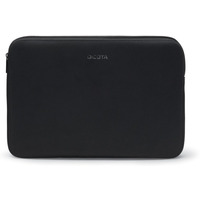 Perfect Skin 15-15.6´´ Neopren black
