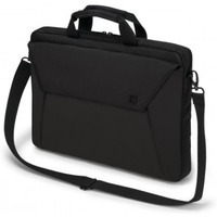 Slim Case EDGE 14-15.6´´ black