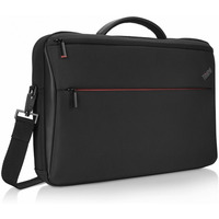 Torba Professional do laptopw ThinkPad 14.1