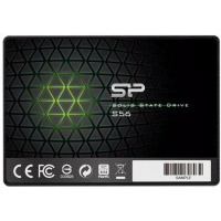 Dysk SSD Slim S56 120GB 2, 5