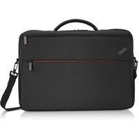 Torba otwierana od gry Professional do laptopw ThinkPad 15.6