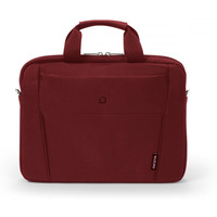 Torba na notebook Slim Case BASE 11-12.5 czerwona