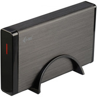 MYSAFE Advanced 3, 5