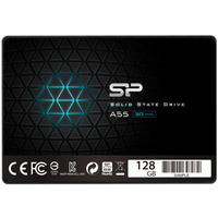 Dysk SSD Ace A55 128GB 2, 5