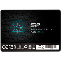 Dysk SSD Ace A55 256GB 2, 5