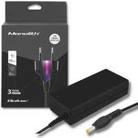 Zasilacz do Lenovo | 20V | 3.25A | 65W | 4.0*1.7