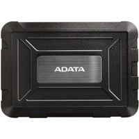 Obudowa zewntrzna ED600 USB3.1