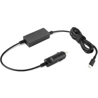 Zasilacz 65W USB-C DC 40AK0065WW