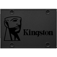 Dysk SSD A400 series 960GB SATA3 2.5
