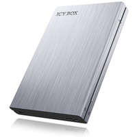 IB-241WP3 obudowa HDD 2, 5´´