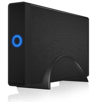 IB-377U3 obudowa HDD 3, 5´´