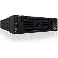 IB-138SK-B-II 3, 5´´ HDD SATA
