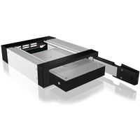 IB-158SSK-B 3, 5´´ HDD SATA