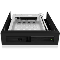 IB-2217StS 2, 5´´ HDD SATA