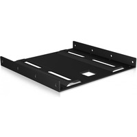 IB-AC653 ramka montaowa dla 2, 5´