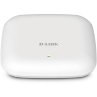 DAP-2610 AP AC1300 PoE DualBand