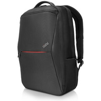 Plecak Professional do laptopw ThinkPad 15.6
