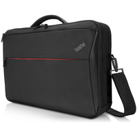 Torba otwierana od gry Professional do laptopw ThinkPad 15.6