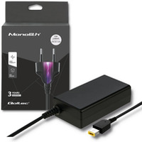 Zasilacz do Lenovo | 65W | 20V | 3.25A | Square tip