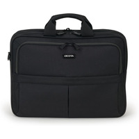 Torba Top Traveller SCALE 14-15.6