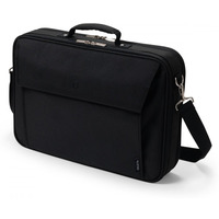 Torba Multi Plus BASE 15-17.3
